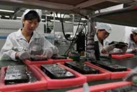 智能硬件 創(chuàng)新驅(qū)動(dòng)未來(lái)，網(wǎng)絡(luò)技術(shù)賦能無(wú)限可能