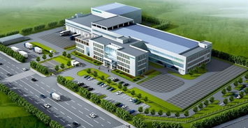 西門子深化在華工業(yè)自動(dòng)化布局，以網(wǎng)絡(luò)技術(shù)驅(qū)動(dòng)產(chǎn)業(yè)升級(jí)