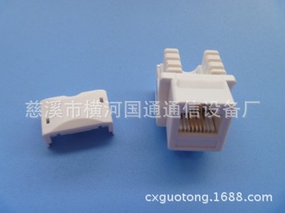 CAT3大唐語音模塊 品質(zhì)與價格的雙重保障，慈溪橫河國通通訊設(shè)備廠專業(yè)供應(yīng)