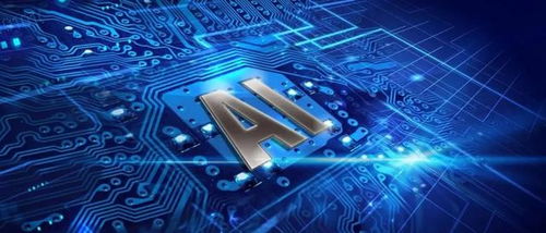 AI賦能，智啟未來 普強(qiáng)亮相2020服博會，共話客服中心智能化新篇章